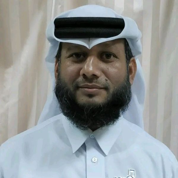 Md. Abdul Alim