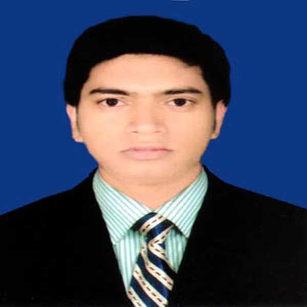 MD. Abdur Rahim