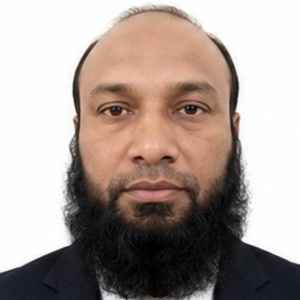 Apel Mahmud