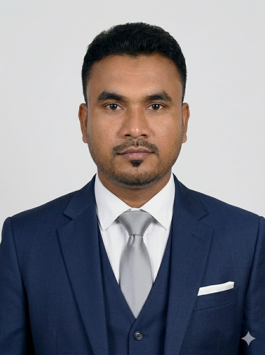 Fakhruddin