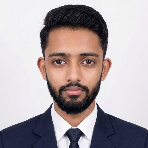 Huzaifa